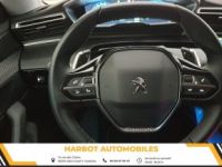 Peugeot 508 SW 1.6 hybrid 225cv e-eat8 allure pack + sieges chauffants + hayon mains libres - <small></small> 33.900 € <small></small> - #15