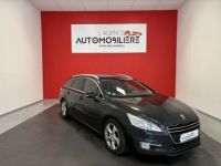 Peugeot 508 SW 1.6 THP 156 ALLURE - <small></small> 5.990 € <small>TTC</small> - #1