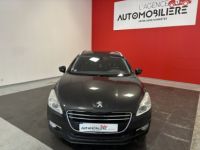 Peugeot 508 SW 1.6 THP 156 ALLURE - <small></small> 5.990 € <small>TTC</small> - #2