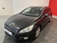 Peugeot 508 SW 1.6 THP 156 ALLURE - <small></small> 5.990 € <small>TTC</small> - #3