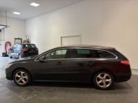 Peugeot 508 SW 1.6 THP 156 ALLURE - <small></small> 5.990 € <small>TTC</small> - #4