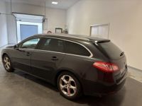 Peugeot 508 SW 1.6 THP 156 ALLURE - <small></small> 5.990 € <small>TTC</small> - #5