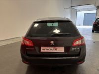 Peugeot 508 SW 1.6 THP 156 ALLURE - <small></small> 5.990 € <small>TTC</small> - #6