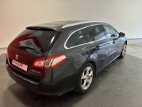 Peugeot 508 SW 1.6 THP 156 ALLURE - <small></small> 5.990 € <small>TTC</small> - #7