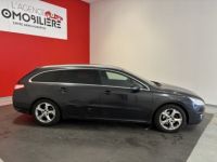 Peugeot 508 SW 1.6 THP 156 ALLURE - <small></small> 5.990 € <small>TTC</small> - #8