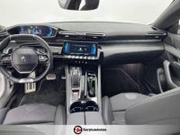 Peugeot 508 SW (2) HYBRID 225 E-EAT8 GT 5 portes Break - <small></small> 33.490 € <small>TTC</small> - #3