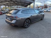 Peugeot 508 SW 2.0 blue hdi 180 eat8 gt, toit panoramique ouvrant, 61000 km - <small></small> 26.750 € <small>TTC</small> - #2