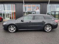 Peugeot 508 SW 2.0 BLUEHDI 150 CH GT LINE + ATTELAGE - <small></small> 12.490 € <small>TTC</small> - #3