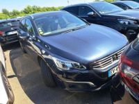 Peugeot 508 SW 2.0 BLUEHDI 150 S&S ALLURE - <small></small> 11.480 € <small>TTC</small> - #9