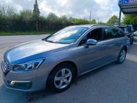Peugeot 508 SW 2.0 BlueHDi 150ch FAP Active Business - <small></small> 8.980 € <small>TTC</small> - #2