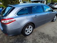 Peugeot 508 SW 2.0 BlueHDi 150ch FAP Active Business - <small></small> 8.980 € <small>TTC</small> - #3