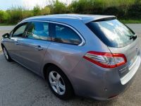 Peugeot 508 SW 2.0 BlueHDi 150ch FAP Active Business - <small></small> 8.980 € <small>TTC</small> - #4