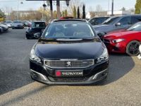 Peugeot 508 SW 2.0 BlueHDi 16V S&S - 180 - BV EAT6 BREAK Féline - <small></small> 13.490 € <small>TTC</small> - #2