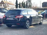 Peugeot 508 SW 2.0 BlueHDi 16V S&S - 180 - BV EAT6 BREAK Féline - <small></small> 13.490 € <small>TTC</small> - #4