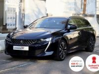 Peugeot 508 SW 2.0 BlueHDI 180 GT EAT8 (Carplay,Caméra 360,Sièges Chauffants) - <small></small> 17.990 € <small>TTC</small> - #1