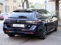 Peugeot 508 SW 2.0 BlueHDI 180 GT EAT8 (Carplay,Caméra 360,Sièges Chauffants) - <small></small> 17.990 € <small>TTC</small> - #4