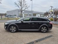 Peugeot 508 SW 2.0 BlueHDi 180 RXH EAT6 - <small></small> 17.990 € <small>TTC</small> - #5