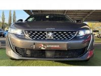 Peugeot 508 SW 2.0 BlueHDi S&S - 160 - BV EAT8  II BREAK GT Line - <small></small> 24.490 € <small>TTC</small> - #2