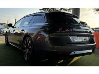 Peugeot 508 SW 2.0 BlueHDi S&S - 160 - BV EAT8  II BREAK GT Line - <small></small> 24.490 € <small>TTC</small> - #4