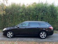 Peugeot 508 SW 2.0 HDI 163CH ALLURE - 02/2013 - TOIT PANO / GPS / GARANTIE - <small></small> 6.990 € <small>TTC</small> - #6