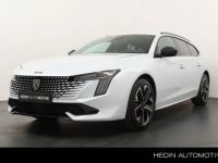 Peugeot 508 SW 2024 1.6 HYbrid 225 Allure | Alcantara Navi Adap - <small></small> 57.928 € <small>TTC</small> - #1