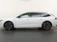 Peugeot 508 SW 2024 1.6 HYbrid 225 Allure | Alcantara Navi Adap - <small></small> 57.928 € <small>TTC</small> - #4