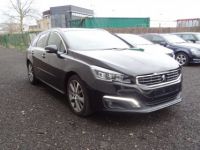 Peugeot 508 SW 2.0BlueHDi GT Line Break - <small></small> 9.990 € <small>TTC</small> - #2