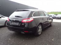 Peugeot 508 SW 2.0BlueHDi GT Line Break - <small></small> 9.990 € <small>TTC</small> - #3