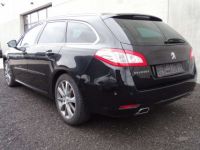 Peugeot 508 SW 2.0BlueHDi GT Line Break - <small></small> 9.990 € <small>TTC</small> - #5