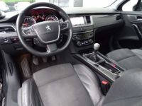 Peugeot 508 SW 2.0BlueHDi GT Line Break - <small></small> 9.990 € <small>TTC</small> - #6