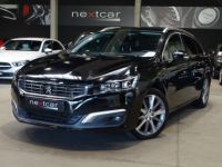 Peugeot 508 SW 2.0BlueHDi GT Line Break - <small></small> 9.990 € <small>TTC</small> - #1