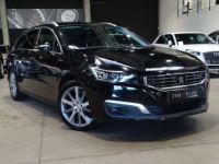 Peugeot 508 SW 2.0BlueHDi GT Line Break - <small></small> 9.990 € <small>TTC</small> - #2