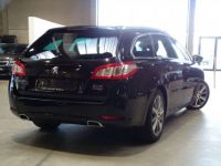 Peugeot 508 SW 2.0BlueHDi GT Line Break - <small></small> 9.990 € <small>TTC</small> - #3