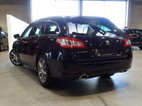 Peugeot 508 SW 2.0BlueHDi GT Line Break - <small></small> 9.990 € <small>TTC</small> - #4