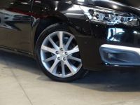 Peugeot 508 SW 2.0BlueHDi GT Line Break - <small></small> 9.990 € <small>TTC</small> - #5