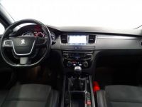 Peugeot 508 SW 2.0BlueHDi GT Line Break - <small></small> 9.990 € <small>TTC</small> - #6