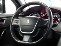 Peugeot 508 SW 2.0BlueHDi GT Line Break - <small></small> 9.990 € <small>TTC</small> - #10