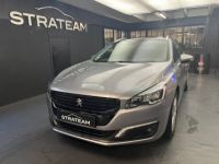 Peugeot 508 SW Access - <small></small> 10.990 € <small>TTC</small> - #1