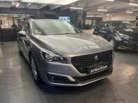 Peugeot 508 SW Access - <small></small> 10.990 € <small>TTC</small> - #3