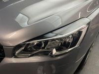 Peugeot 508 SW Access - <small></small> 10.990 € <small>TTC</small> - #4