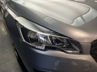 Peugeot 508 SW Access - <small></small> 10.990 € <small>TTC</small> - #5