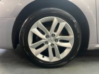 Peugeot 508 SW Access - <small></small> 10.990 € <small>TTC</small> - #6