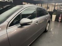 Peugeot 508 SW Access - <small></small> 10.990 € <small>TTC</small> - #10