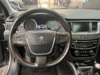 Peugeot 508 SW Access - <small></small> 10.990 € <small>TTC</small> - #12