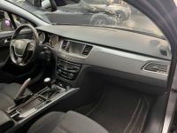 Peugeot 508 SW Access - <small></small> 10.990 € <small>TTC</small> - #19