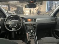 Peugeot 508 SW Access - <small></small> 10.990 € <small>TTC</small> - #20