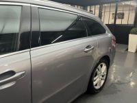 Peugeot 508 SW Access - <small></small> 10.990 € <small>TTC</small> - #21