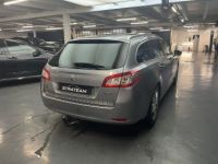 Peugeot 508 SW Access - <small></small> 10.990 € <small>TTC</small> - #31