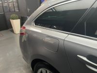 Peugeot 508 SW Access - <small></small> 10.990 € <small>TTC</small> - #33