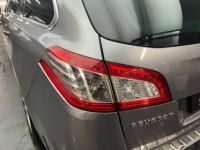 Peugeot 508 SW Access - <small></small> 10.990 € <small>TTC</small> - #34